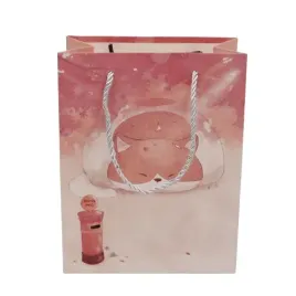 torba-prezentowa-mala-23-cm-x-18-cm