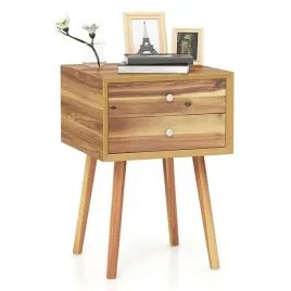 szafka-nocna-stolik-kawowy-40-x-40-x-595-cm