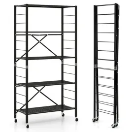 regal-szafka-organizer-5-poziomow-kolka