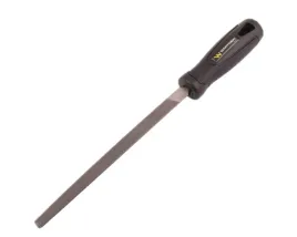 pilnik-trojkatny-200-mm-warynski