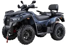ciagnik-rolniczy-kymco-mxu-700-explorer-eps-t3b-niebieski-2026