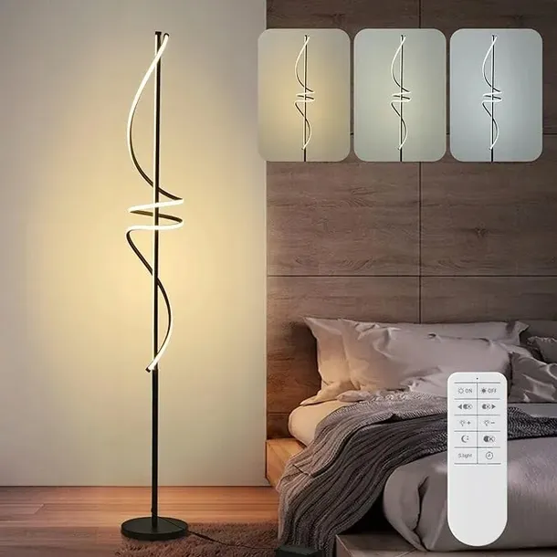 lampa-podlogowa-powrol-174-cm-led