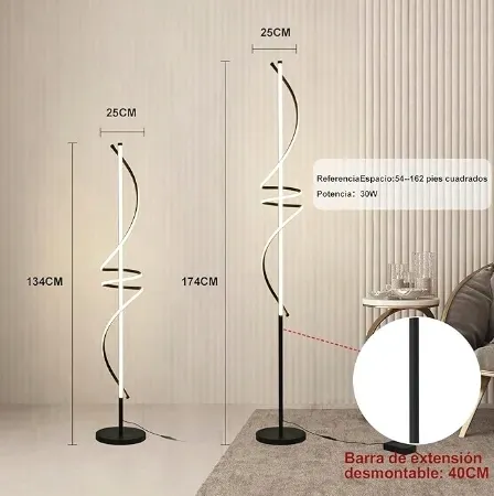 lampa-podlogowa-powrol-174-cm-led-stan-powystawowy