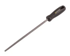 pilnik-okragly-250-mm-warynski