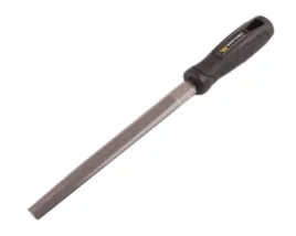 pilnik-polokragly-200-mm-warynski