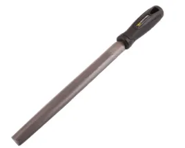 pilnik-polokragly-250-mm-warynski