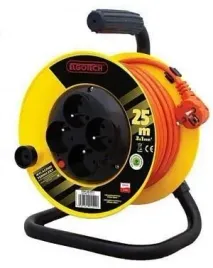 elgotech-pzb1-40-25y-przedluzacz-bebnowy-4xz-u-3x15-maly-dl-25m