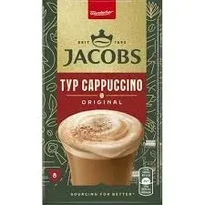 kawa-rozpuszczalna-jacobs-typ-cappuccino-original-w-saszetkach-928-g