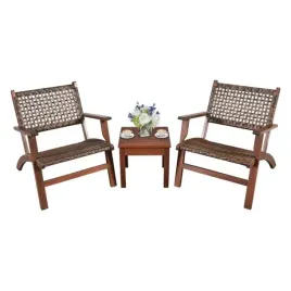 zestaw-ogrodowy-rattanowy-2-krzesla-stolk-rattan