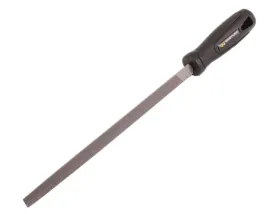 pilnik-trojkatny-250-mm-warynski