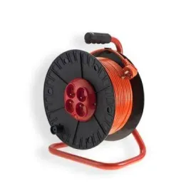 elgotech-pzb-40-20y-przedluzacz-bebnowy-4xz-u-3x15-dl-20m