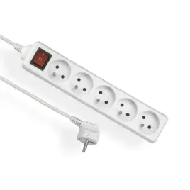 elgotech-eps-505w-przedluzacz-5xz-u-3x1-z-wylacznikiem-dl-5m-bialy