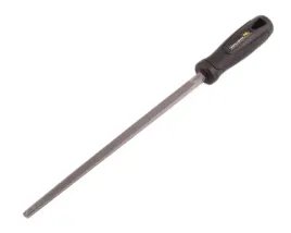 pilnik-kwadratowy-250-mm-warynski