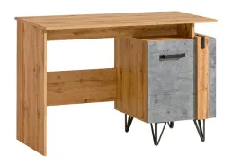 nowoczesne-biurko-z-szafka-dab-wotan-beton-120-cm-lotler-dl