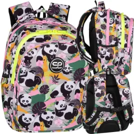 plecak-szkolny-21l-coolpack-jerry-panda-gang