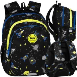 plecak-szkolny-21l-coolpack-jerry-atlantis