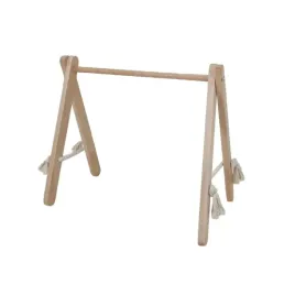 drewniany-stojaczek-edukacyjny-baby-gym-bez-zawieszek