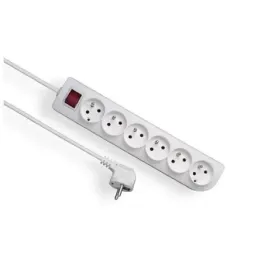 elgotech-eps-6015w-przedluzacz-6xz-u-z-wylacznikiem-15m-bialy