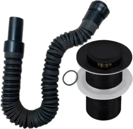 harmonijka-rurka-syfon-fi-32-umywalki-czarna-korek-klik-klak-z-przelewem