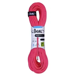 lina-beal-joker-unicore-91mm-golden-dry-orange-50m