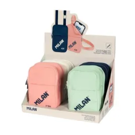 torebki-mini-na-ramie-430-since-1918-mix-12szt