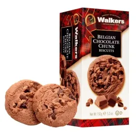 walkers-kruche-ciastka-czekoladowe-ciasteczka-z-belgijska-czekolada-150g