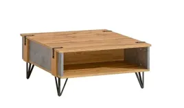 nowoczesna-lawa-do-salonu-dab-wotan-80-cm-lotler-dl