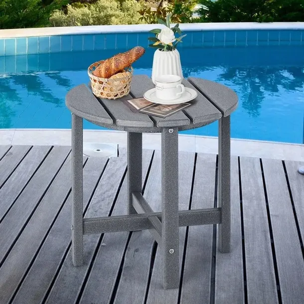 stolik-ogrodowy-46-cm-hdpe-stan-nowy