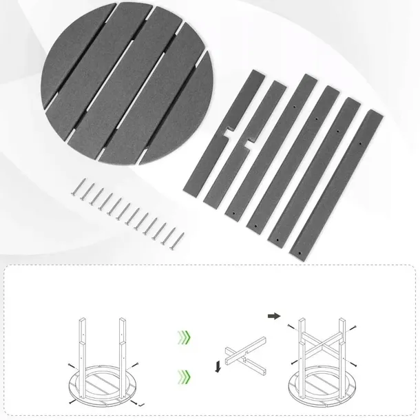 stolik-ogrodowy-46-cm-hdpe-stan-nowy