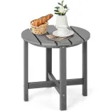 stolik-ogrodowy-46-cm-hdpe-stan-nowy