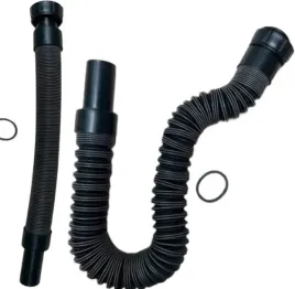 harmonijka-rurka-syfon-fi-32-mm-do-umywalki-czarny-rozciagny-28-100-cm