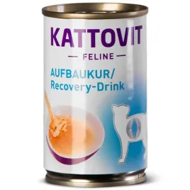zupka-dla-kotow-niejadkow-w-trakcie-leczenia-kattovit-recovery-drink
