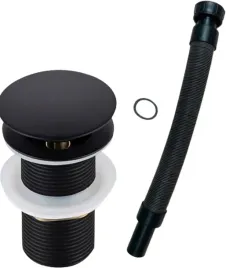 harmonijka-rurka-syfon-fi-32-mm-do-umywalki-czarny-korek-klik-klak
