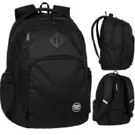 dwukomorowy-plecak-szkolny-coolpack-break-30l-black