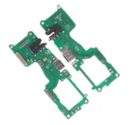 plytka-zlacze-ladowania-oppo-reno-5-lite