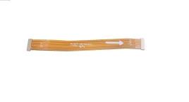 tasma-glowna-main-flex-zlacze-samsung-m21