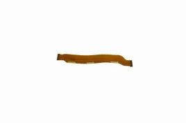 tasma-glowna-main-flex-zlacze-realme-c55-rmx3710