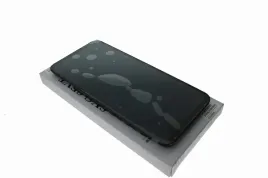 wyswietlacz-samsung-a25-5g-sm-a256-lcd-100percent-oryginal-czarny