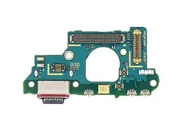 plytka-gniazdo-ladowania-samsung-s20-fe-5g-g781