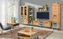 mebloscianka-zestaw-mebli-do-salonu-ii-dab-wotan-beton-lotler-dl