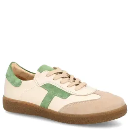 trampki-skorzane-damskie-tymoteo-g1062-bezowe