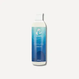 lubrykant-easyglide-thrill-z-efektem-chlodzacym-150-ml