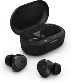 sluchawki-bezprzewodowe-douszne-true-wireless-czarne-philips-tat1209bk