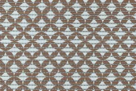 mata-antyposlizgowa-lazienkowa-65cm-x-100-friedola-softy-tex-846-mozaika