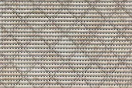 mata-antyposlizgowa-lazienkowa-65cm-x-100-friedola-softy-tex-834