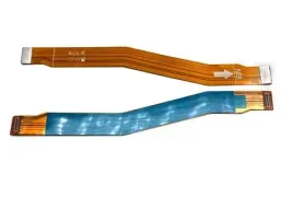 tasma-glowna-main-flex-zlacze-motorola-g60