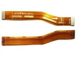 tasma-glowna-main-flex-zlacze-motorola-g8-plus