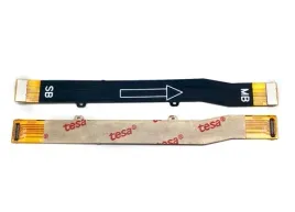 tasma-glowna-main-flex-zlacze-motorola-g9-play