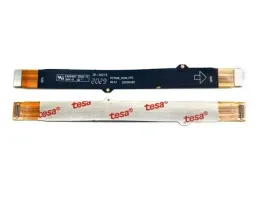 tasma-glowna-main-flex-zlacze-motorola-g9-plus