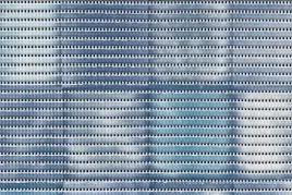 mata-antyposlizgowa-lazienkowa-65cm-x-100-friedola-softy-tex-843